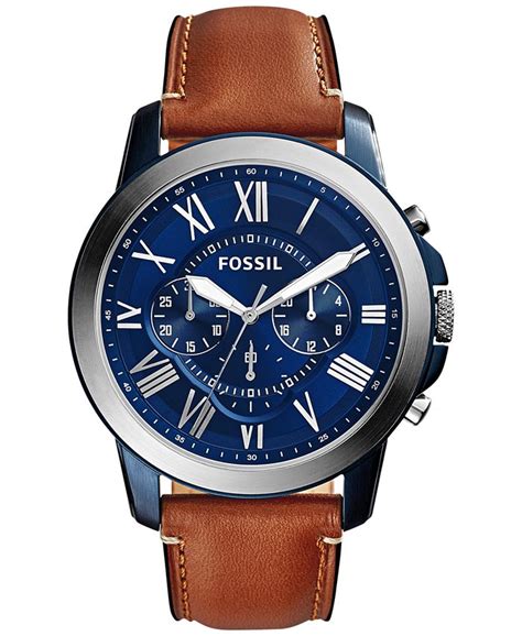 macy's watch sale men's|macy's men's watches clearance.